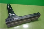 Порог со стойкой правый для Toyota Camry V40 с 2006-2011г (Камри)