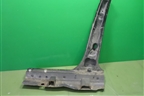 Порог со стойкой правый для Toyota Camry V40 с 2006-2011г (Камри)