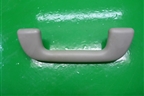 Ручка внутренняя потолочная для Toyota Auris с 2006-2012г (Аурис)