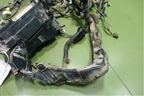 Проводка подкапотная (1.4л 1NDTV) для Toyota Auris с 2006-2012г (Аурис)