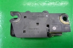 Ручка внутренняя двери задней правой для Ford C-MAX с 2003-2010г (ЦМакс 1)