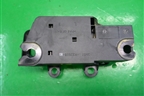 Ручка внутренняя двери задней левой для Ford C-MAX с 2003-2010г (ЦМакс 1)
