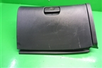 Бардачок (8476138000) для Hyundai Sonata-5 с 2001г (Соната)