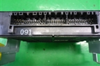 Блок управления АКПП (9544039075) для Hyundai Sonata-5 с 2001г (Соната)
