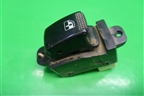Кнопка стеклоподъёмника (935782D000) для Hyundai Sonata-5 с 2001г (Соната)