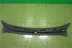 Решетка стеклоочистителей (861513D000) для Hyundai Sonata-5 с 2001г (Соната)