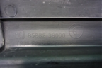 Накладка порога внутренняя переднего правого (8588238000) для Hyundai Sonata-5 с 2001г (Соната)