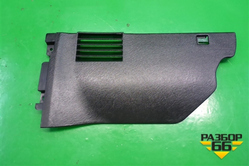 Накладка внутренняя (консоли правая) (847743C000) для Hyundai Sonata-5 с 2001г (Соната)