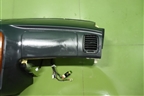 Торпедо с AIR BAG для Hyundai Sonata-5 с 2001г (Соната)
