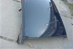 Крыша не под люк для Hyundai Sonata-5 с 2001г (Соната)