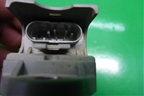 Датчик AIR BAG (959203D000) для Hyundai Sonata-5 с 2001г (Соната)