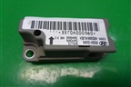Датчик AIR BAG (959203D000) для Hyundai Sonata-5 с 2001г (Соната)
