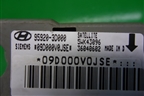 Датчик AIR BAG (959203D000) для Hyundai Sonata-5 с 2001г (Соната)