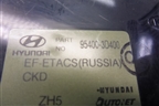 Блок комфорта (954003D400) для Hyundai Sonata-5 с 2001г (Соната)