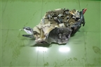 АКПП (2.7л G6BA) для Hyundai Sonata-5 с 2001г (Соната)