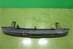 Усилитель заднего бампера (8663138000) для Hyundai Sonata-5 с 2001г (Соната)