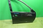 Дверь передняя правая для Lifan Breez с 2007г (Бриз)