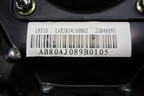 Подушка безопасности в рулевое колесо для Lifan Breez с 2007г (Бриз)