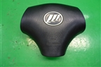 Подушка безопасности в рулевое колесо для Lifan Breez с 2007г (Бриз)