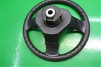Рулевое колесо под AIR BAG без AIR BAG для Lifan Breez с 2007г (Бриз)