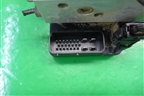 Блок ABS (L3550100) для Lifan Breez с 2007г (Бриз)