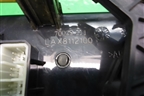 Модуль управления отопителем (с кондиционером) (LAX8112100) для Lifan Breez с 2007г (Бриз)
