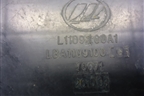 Корпус воздушного фильтра (1.6л LF481Q3) (L1109100) для Lifan Breez с 2007г (Бриз)