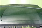 Торпедо с AIR BAG для Lifan Breez с 2007г (Бриз)