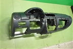 Торпедо с AIR BAG для Lifan Breez с 2007г (Бриз)