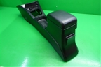 Подлокотник для Lifan Breez с 2007г (Бриз)