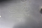Обшивка стойки лобового стекла правая (L5402211B1R) для Lifan Breez с 2007г (Бриз)