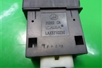 Переключатель корректора фар (LAX3710230) для Lifan Breez с 2007г (Бриз)