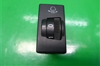 Переключатель корректора фар (LAX3710230) для Lifan Breez с 2007г (Бриз)