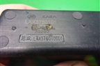 Рамка под кнопки (LAX3750101) для Lifan Breez с 2007г (Бриз)