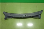 Решетка стеклоочистителей для Lifan Breez с 2007г (Бриз)