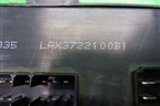 Блок предохранителей (LAX3722100B1) для Lifan Breez с 2007г (Бриз)