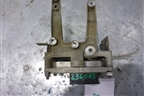 Блок управления двигателем (1.4л МКПП 350A1) (51847330) для Fiat Grande Punto с 2005г (Гранде Пунто)