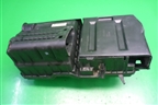 Корпус воздушного фильтра (2.5л HUBA) (30650076 30677718) для Ford Mondeo 4 с 2006-2014г (Мондео)