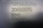 Корпус воздушного фильтра (2.5л HUBA) (30650076 30677718) для Ford Mondeo 4 с 2006-2014г (Мондео)