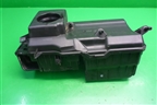 Корпус воздушного фильтра (2.5л HUBA) (30650076 30677718) для Ford Mondeo 4 с 2006-2014г (Мондео)