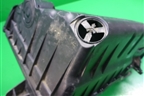 Корпус воздушного фильтра (2.5л HUBA) (30650076 30677718) для Ford Mondeo 4 с 2006-2014г (Мондео)