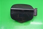 Лючок бензобака (7S71A27936BC) для Ford Mondeo 4 с 2006-2014г (Мондео)