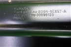 Кронштейн (адсорбера) (6G9N9E857A) для Ford Mondeo 4 с 2006-2014г (Мондео)