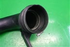 Патрубок воздушного фильтра (2.5л HUBA) (3M519A673UD) для Ford Mondeo 4 с 2006-2014г (Мондео)