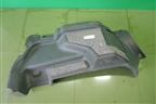 Обшивка багажника левая (7S71A31149AH) для Ford Mondeo 4 с 2006-2014г (Мондео)