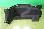Обшивка багажника левая (7S71A31149AH) для Ford Mondeo 4 с 2006-2014г (Мондео)