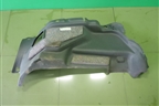 Обшивка багажника правая (хетчбэк) (7S71A31148AG) для Ford Mondeo 4 с 2006-2014г (Мондео)