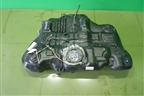 Бак топливный (6G919002AG) для Ford Mondeo 4 с 2006-2014г (Мондео)