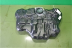 Бак топливный (6G919002AG) для Ford Mondeo 4 с 2006-2014г (Мондео)