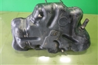 Бак топливный (6G919002AG) для Ford Mondeo 4 с 2006-2014г (Мондео)